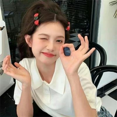 身体互换后清冷霸总他怀了我的崽