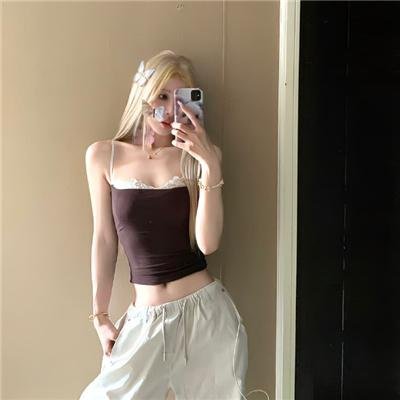 吃鸡大作战第三季