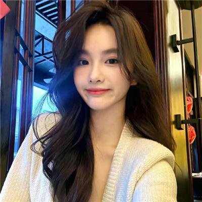 一只龟的进化史