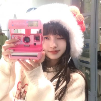 美国犯罪故事 第一季