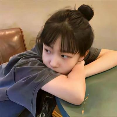 大进军——席卷大西南