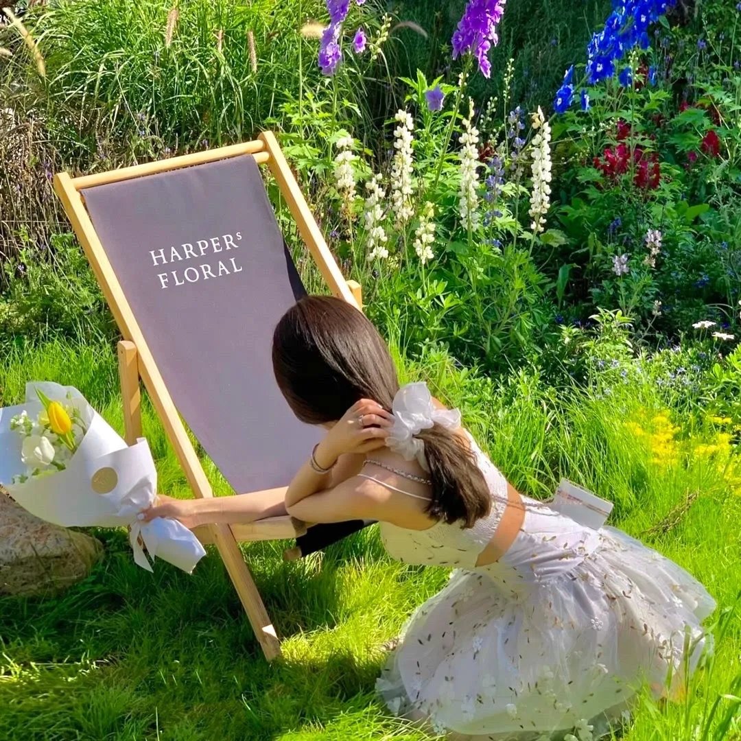 君王何不配吴钩