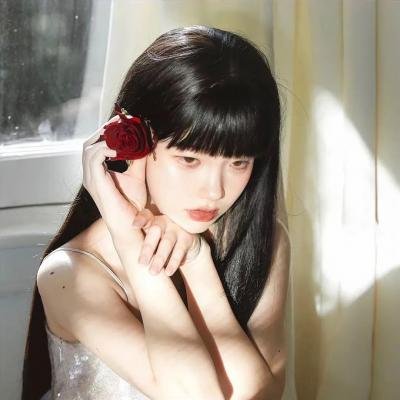 当恶魔呼喊你的名字时