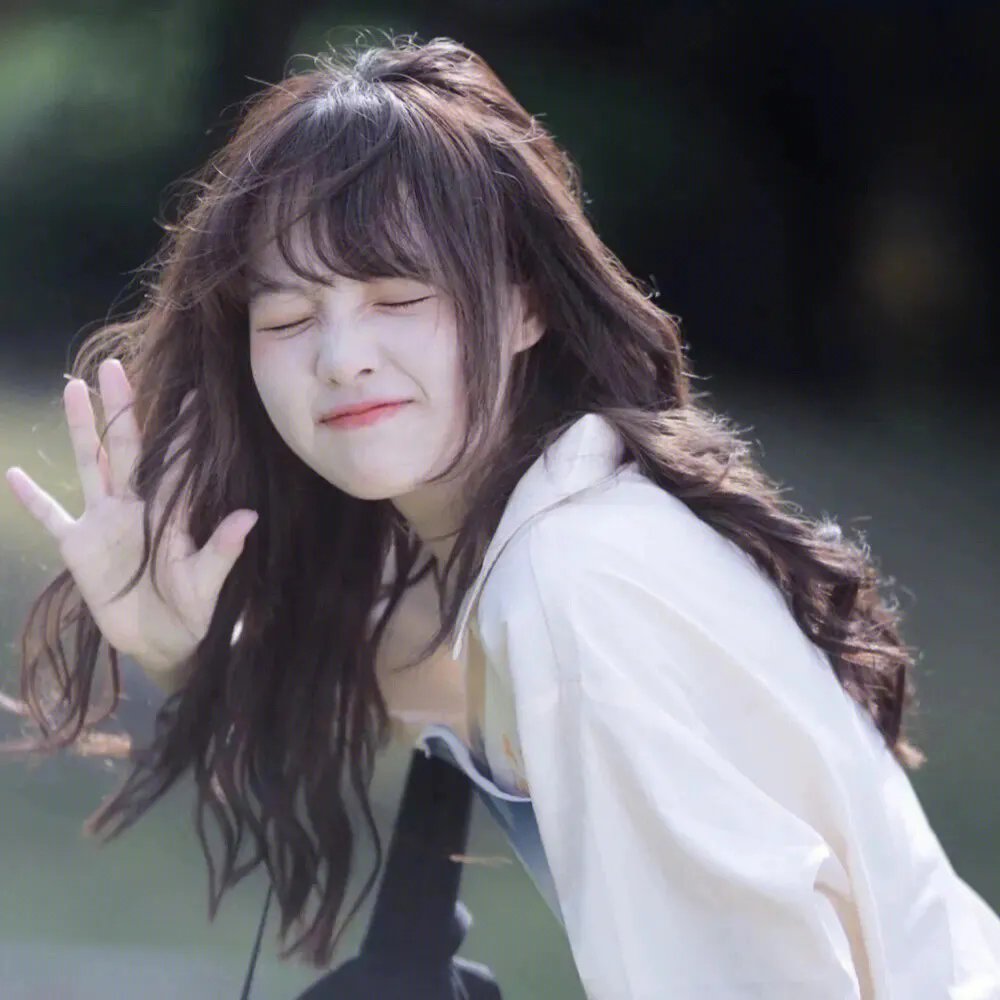 出包王女 Darkness