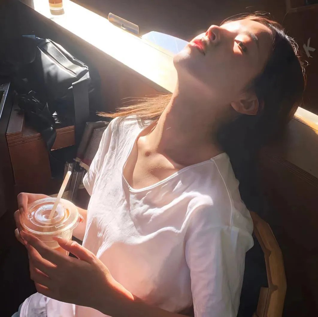 神女为我下凡尘